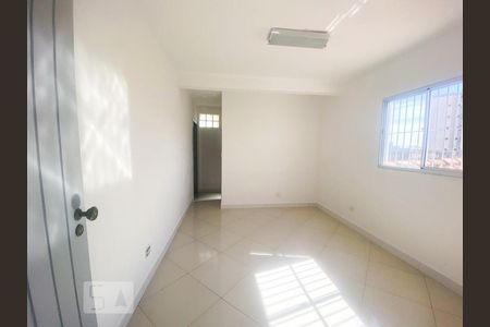 Sala de casa para alugar com 2 quartos, 75m² em Jabaquara , São Paulo