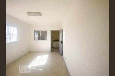 Sala de casa para alugar com 2 quartos, 75m² em Jabaquara , São Paulo