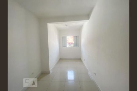 Quarto 1 de casa para alugar com 2 quartos, 75m² em Jabaquara , São Paulo