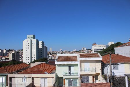 Casa à venda com 200m², 3 quartos e 1 vagaVista