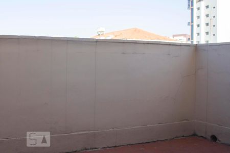 Casa à venda com 200m², 3 quartos e 1 vagaSacada