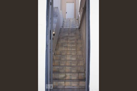 Entrada de casa à venda com 3 quartos, 200m² em Jardim São Paulo(zona Norte), São Paulo