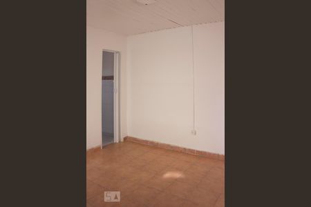 Casa à venda com 200m², 3 quartos e 1 vagaQuarto