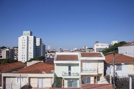 Casa à venda com 200m², 3 quartos e 1 vagaVista