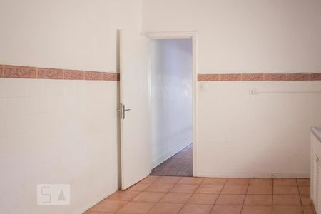 Casa à venda com 200m², 3 quartos e 1 vagaCozinha
