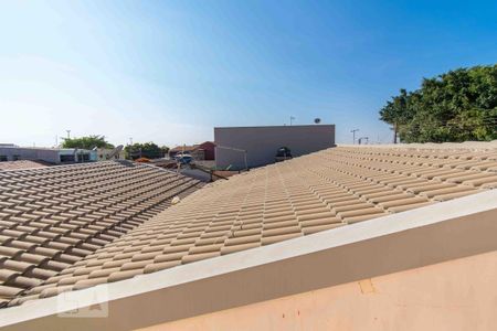 Casa para alugar com 80m², 2 quartos e sem vaga Casa para alugar com 80m², 2 quartos e sem vagaVista da Sala