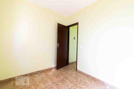 Casa para alugar com 80m², 2 quartos e sem vaga Casa para alugar com 80m², 2 quartos e sem vagaQuarto