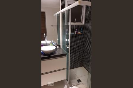 Apartamento para alugar com 86m², 3 quartos e 2 vagasBanheiro suíte