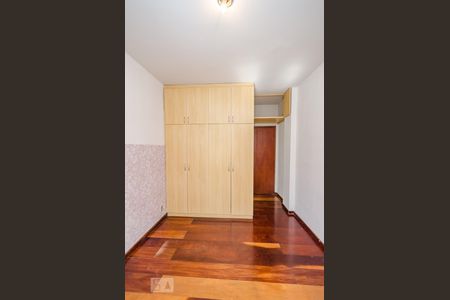 Apartamento para alugar com 80m², 3 quartos e 1 vagaSuíte