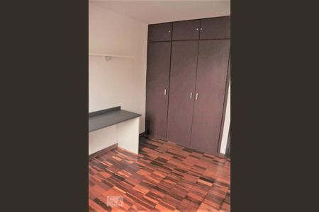 Quarto de apartamento para alugar com 3 quartos, 72m² em Jardim São Paulo(zona Norte), São Paulo