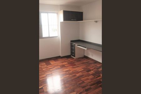 Quarto de apartamento para alugar com 3 quartos, 72m² em Jardim São Paulo(zona Norte), São Paulo