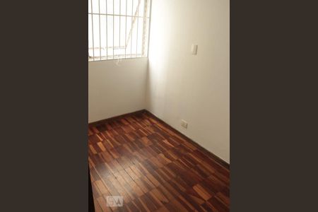 Quarto de apartamento para alugar com 3 quartos, 72m² em Jardim São Paulo(zona Norte), São Paulo