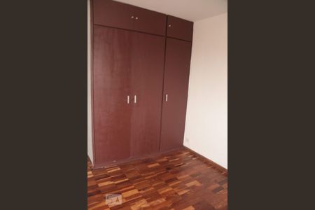 Quarto de apartamento para alugar com 3 quartos, 72m² em Jardim São Paulo(zona Norte), São Paulo