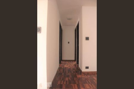 Quarto de apartamento para alugar com 3 quartos, 72m² em Jardim São Paulo(zona Norte), São Paulo