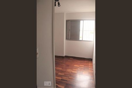 Quarto de apartamento para alugar com 3 quartos, 72m² em Jardim São Paulo(zona Norte), São Paulo
