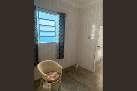 Casa à venda com 2 quartos, 300m² em Vila Nivi, São Paulo