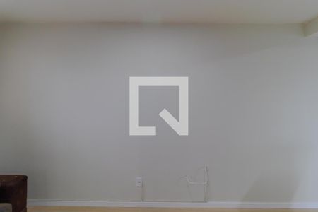 Salas de apartamento para alugar com 2 quartos, 50m² em Loteamento Parque São Martinho, Campinas