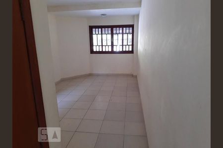 Sala de casa à venda com 3 quartos, 120m² em Jardim Pinheiros, São Paulo