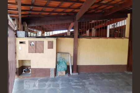 Casa à venda com 120m², 3 quartos e 2 vagasGaragem 