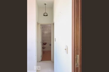 Sala de apartamento para alugar com 2 quartos, 38m² em Centro, Rio de Janeiro
