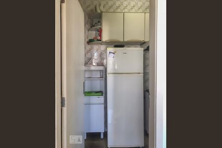 Apartamento para alugar com 38m², 2 quartos e sem vaga Apartamento para alugar com 38m², 2 quartos e sem vagac.