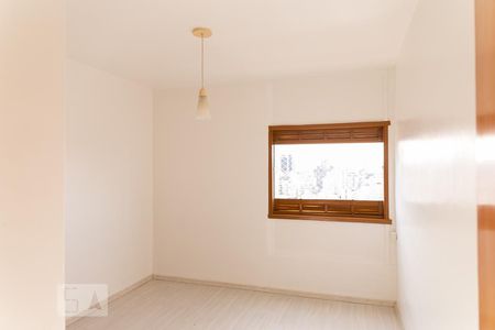 Quarto 1 de apartamento para alugar com 2 quartos, 54m² em Aclimação, São Paulo