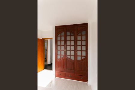 Quarto 1 de apartamento para alugar com 2 quartos, 54m² em Aclimação, São Paulo