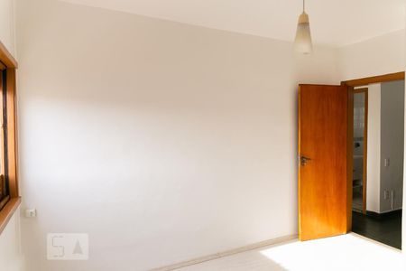 Quarto 1 de apartamento para alugar com 2 quartos, 54m² em Aclimação, São Paulo