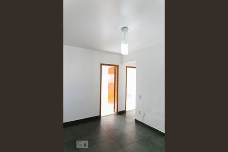 Sala de apartamento para alugar com 2 quartos, 54m² em Aclimação, São Paulo