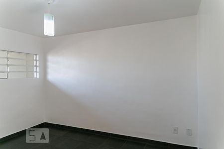 Sala de apartamento para alugar com 2 quartos, 54m² em Aclimação, São Paulo