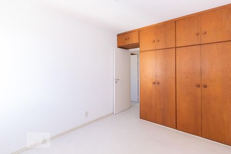 Quarto 1 de apartamento à venda com 2 quartos, 70m² em Santa Cecília, São Paulo