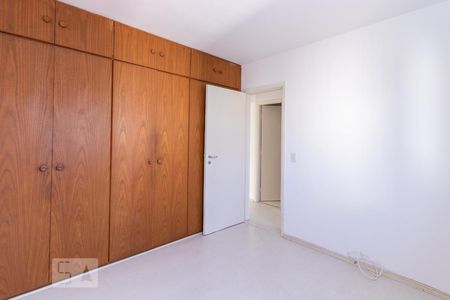 Quarto 2 de apartamento à venda com 2 quartos, 70m² em Santa Cecília, São Paulo