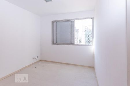 Quarto 1 de apartamento à venda com 2 quartos, 70m² em Santa Cecília, São Paulo
