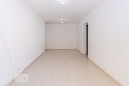 Sala de apartamento à venda com 2 quartos, 70m² em Santa Cecília, São Paulo