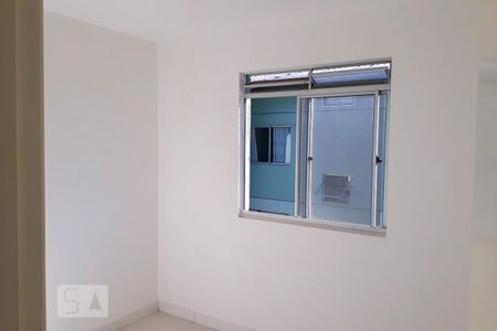 Apartamento para alugar com 50m², 2 quartos e 1 vaga Apartamento para alugar com 50m², 2 quartos e 1 vagaQuarto 1