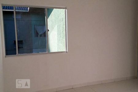 Apartamento para alugar com 50m², 2 quartos e 1 vaga Apartamento para alugar com 50m², 2 quartos e 1 vagaDetalhe Sala