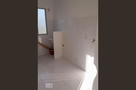 Apartamento para alugar com 50m², 2 quartos e 1 vaga Apartamento para alugar com 50m², 2 quartos e 1 vagaCozinha