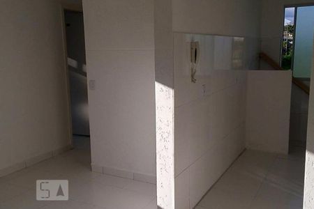Apartamento para alugar com 50m², 2 quartos e 1 vaga Apartamento para alugar com 50m², 2 quartos e 1 vagaCozinha