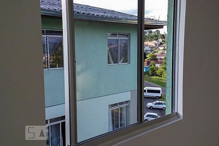 Apartamento para alugar com 50m², 2 quartos e 1 vaga Apartamento para alugar com 50m², 2 quartos e 1 vagaVista do Quarto 2
