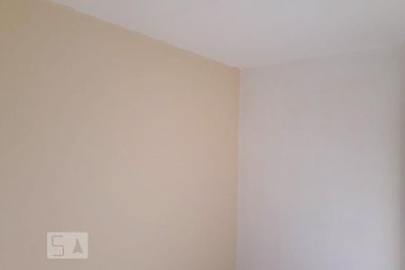 Apartamento para alugar com 50m², 2 quartos e 1 vaga Apartamento para alugar com 50m², 2 quartos e 1 vagaQuarto 2