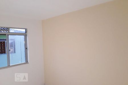 Apartamento para alugar com 50m², 2 quartos e 1 vaga Apartamento para alugar com 50m², 2 quartos e 1 vagaQuarto 2