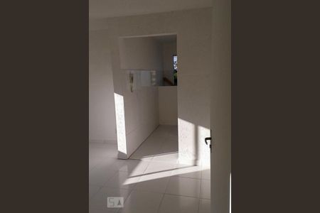 Apartamento para alugar com 50m², 2 quartos e 1 vaga Apartamento para alugar com 50m², 2 quartos e 1 vagaCozinha