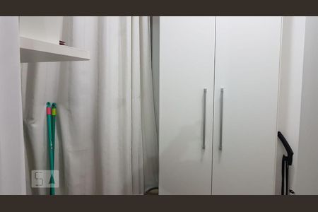 Apartamento à venda com 135m², 2 quartos e 3 vagasEscritório