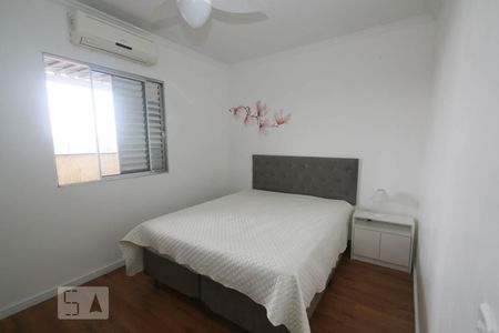 Apartamento à venda com 135m², 2 quartos e 3 vagasQuarto 1