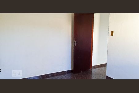 Quarto de casa para alugar com 1 quarto, 90m² em Vila Nilo, São Paulo