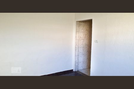 Sala de casa para alugar com 1 quarto, 90m² em Vila Nilo, São Paulo