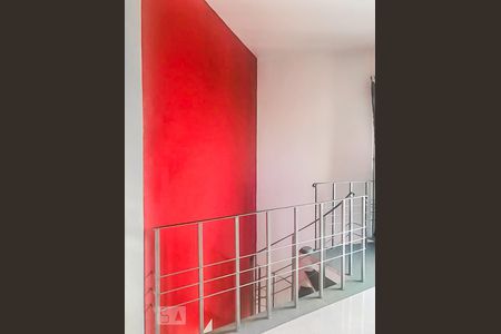 Kitnet/Studio para alugar com 1 quarto, 52m² em Aclimação, São Paulo