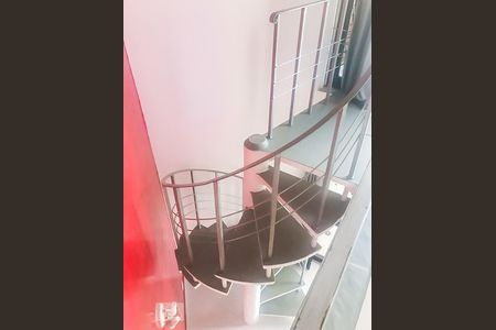 Kitnet/Studio para alugar com 1 quarto, 52m² em Aclimação, São Paulo