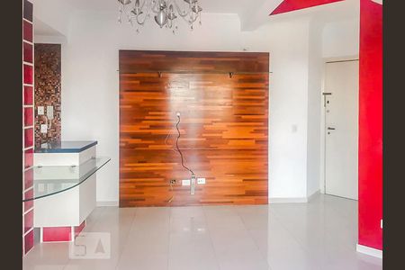 Kitnet/Studio para alugar com 1 quarto, 52m² em Aclimação, São Paulo