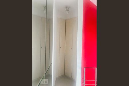 Kitnet/Studio para alugar com 1 quarto, 52m² em Aclimação, São Paulo